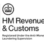 HMRC Authorisation