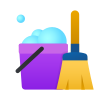 Professional Cleaning