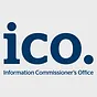ICO Authorisation