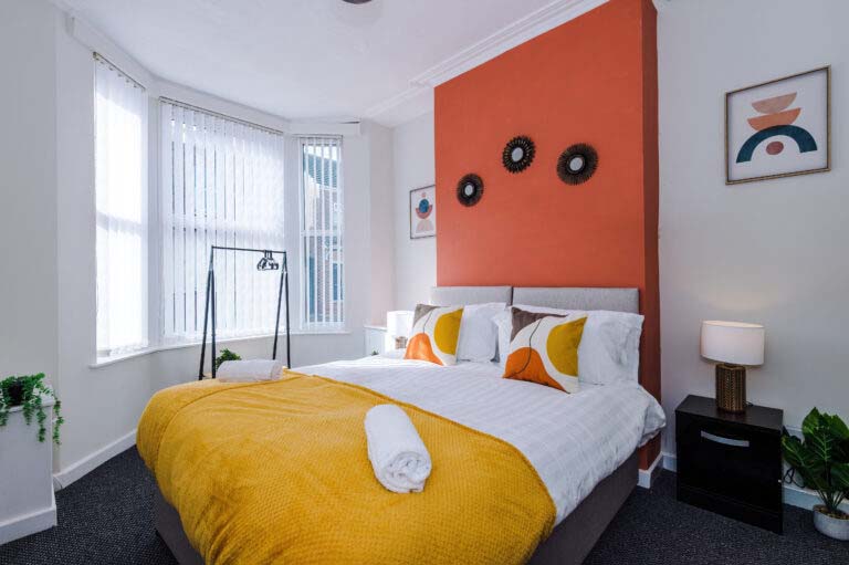 Image of property handled by Meltto Properties