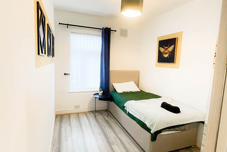 Image of property handled by Meltto Properties
