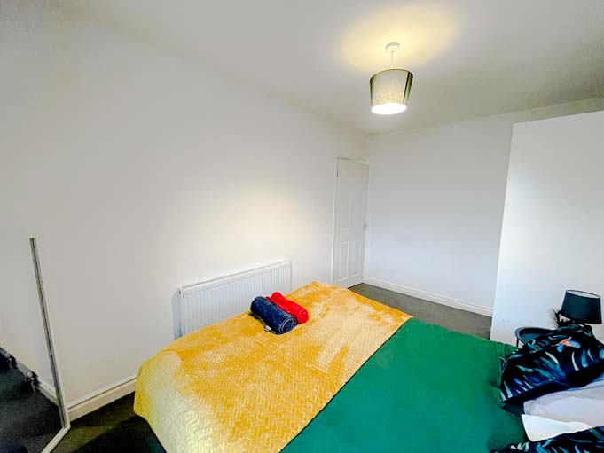 Image of property handled by Meltto Properties