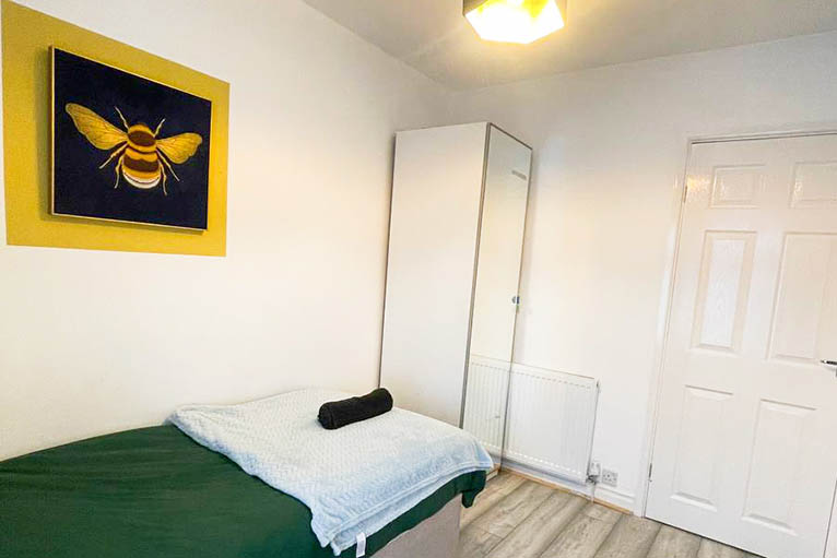 Image of property handled by Meltto Properties