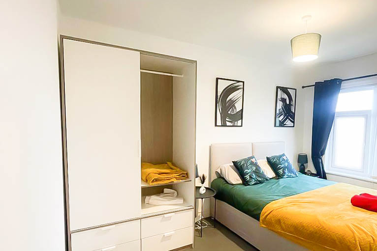 Image of property handled by Meltto Properties