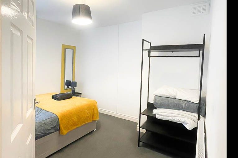 Image of property handled by Meltto Properties