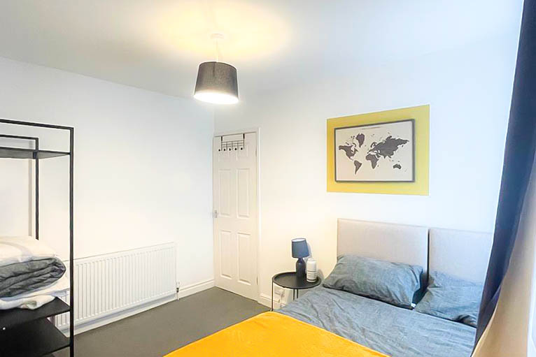 Image of property handled by Meltto Properties