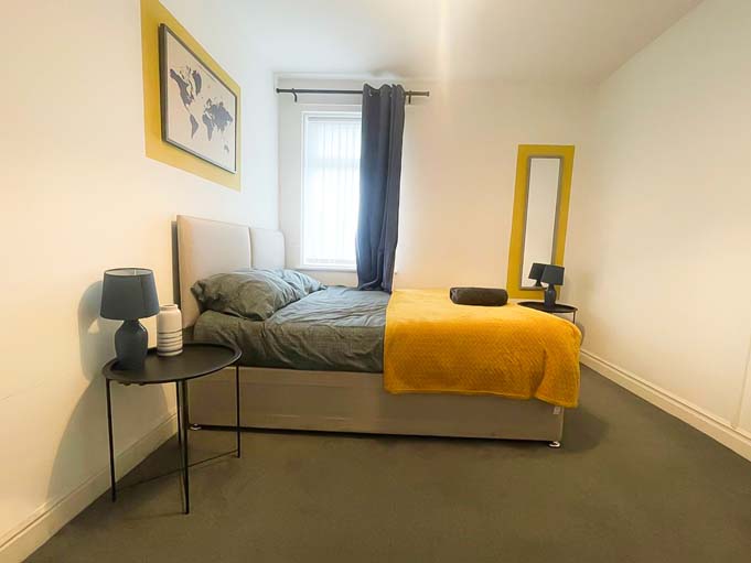 Image of property handled by Meltto Properties