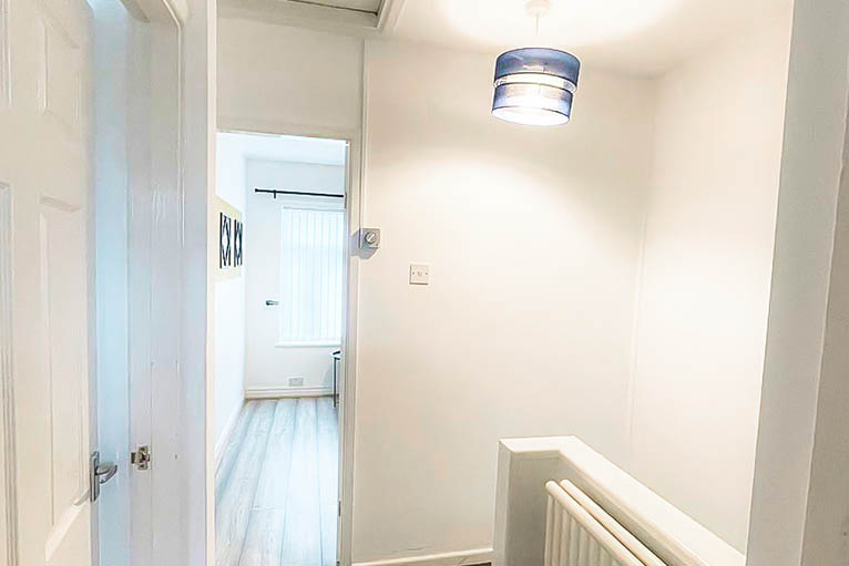 Image of property handled by Meltto Properties