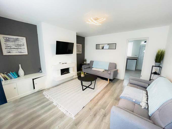 Image of property handled by Meltto Properties