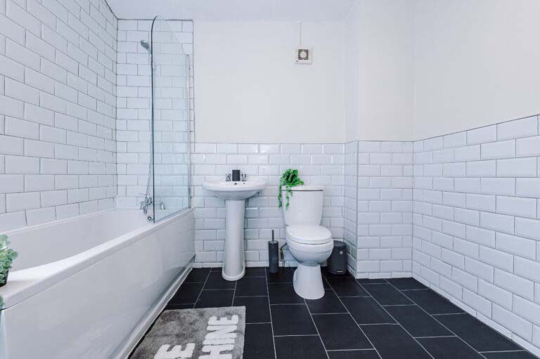 Image of property handled by Meltto Properties