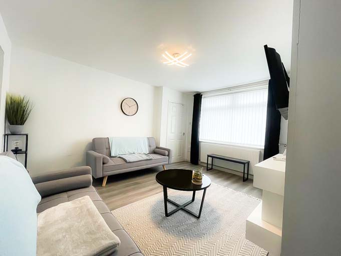 Image of property handled by Meltto Properties