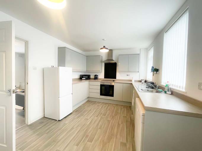 Image of property handled by Meltto Properties
