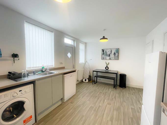 Image of property handled by Meltto Properties