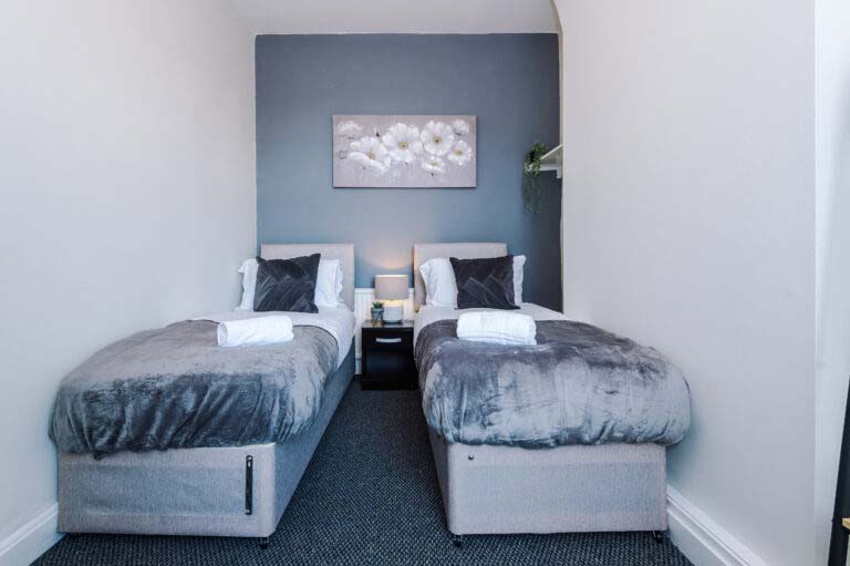 Image of property handled by Meltto Properties