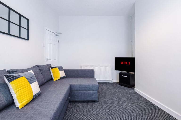 Image of property handled by Meltto Properties