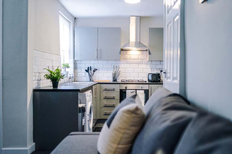 Image of property handled by Meltto Properties