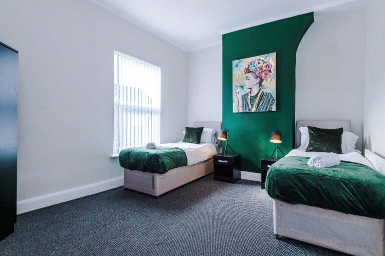 Image of property handled by Meltto Properties