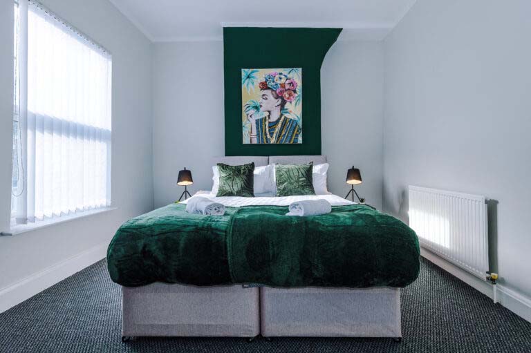 Image of property handled by Meltto Properties