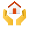 Property Management