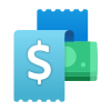 All Bills Covered
