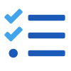 Booking Management
