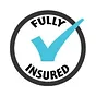 Fully assured Authorisation