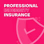 Professional Cert Authorisation