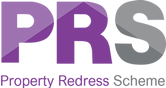 PRS Authorisation